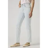 Levi's Levis "724 HIGH RISE STRAIGHT"
