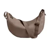 Got Bag Moon Large Tasche Braun Braun One Size