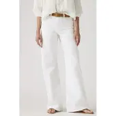 Levi's Loose Boot Jeans Größe: W25L29 | Ausgestellte Hosen Outlet | Damen
