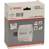 Bosch Lochsäge 140 mm Accessories 26