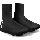 Gripgrab Ride Waterproof Winter 2 Road Überschuhe