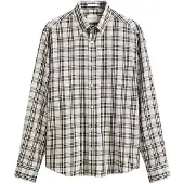 Gant 3262020 Langarmhemd