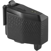 Campagnolo Record Wrl Rd Batterie