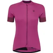 Rogelli Damenmaillot KM Modesta | Größe S