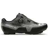 Gaerne Schuhe G.Lampo