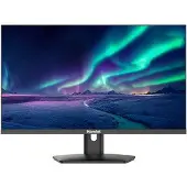 Hamlet HM24JF-V, 61 cm (24"), 1920 x 1080 Pixel, Full HD, LED, 5 ms, Schwarz