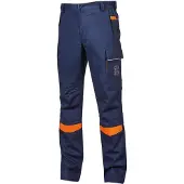U Power Ramrod Hosen