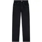 Levi's Levis Kids "LVB 511 ECO SOFT PERFORMANCE J" for BOYS
