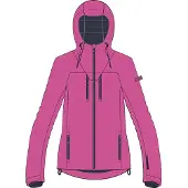 CMP 36w0676 Jacke