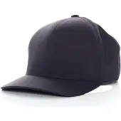 Flexfit Delta Adjustable Kappe