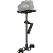 Sevenoak Kamera Stabilisator Gross SK-HS1