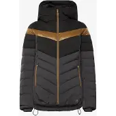 Helly Hansen Women's Imperial Puffy 2.0 Jacket Ski