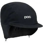 POC Fleece Kappe