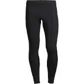Casall Leggings Windtherm