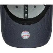 New Era League Essential 9forty New York Yankees Kappe