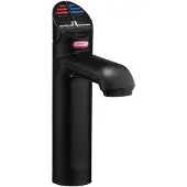 Clage Entnahmearmatur Zip Classic BCS schwarz matt elektronisch