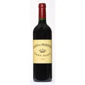 Clos du Marquis Saint-Julien 2022