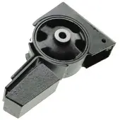 GOOM Lagerung, Motor EM-1217