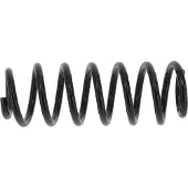 Monroe Fahrwerksfeder SPRINGS SP4748
