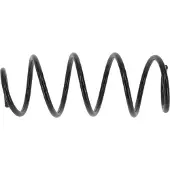 Monroe Fahrwerksfeder SPRINGS SP4747