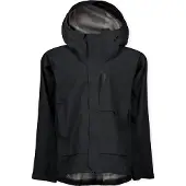 Houdini Rollercoaster Jacke