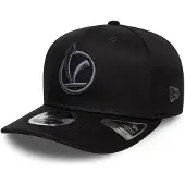 New Era 9Seventy Stretch Snapback Cap - VESPA