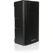 DB Technologies B-Hype 12 Komplettes PA-System-Bundle