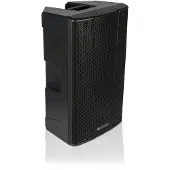 DB Technologies Bhype 15 2 Way Lautsprecher