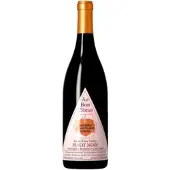 Au Bon Climat Pinot Noir Sanford & Benedict Vineyard 2021 -