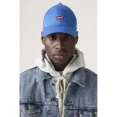 Levi's Flexfit Housemark Logo Cap Größe: OS | Hüte Outlet | Herren
