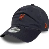 New Era Mini Logo 9twenty New York Mets Kappe