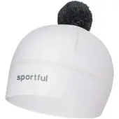 Sportful Active Pom PON Cap cool alloy (057) UNI