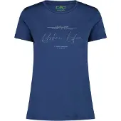 CMP 32t7166 Kurzarm-t-shirt