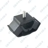 GSP Lagerung, Motor 539550