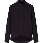 Endura Alltrack Race Roubaix Kurzarm-radtrikot