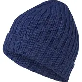 Falke Strickmütze "Mütze" 1 Stk.