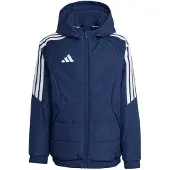 Adidas Tiro 26 Winterjacke 176 team navy blue/white