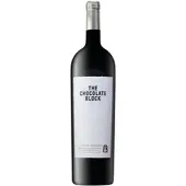 Boekenhoutskloof Chocolate Block 2024 1,5l