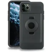 Tigra Telefonhülle Fitclic Néo Iphone 11 pro