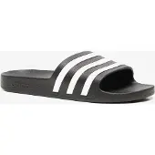 Adidas Originals Badeslipper Badesandalen Adilette Aqua