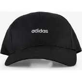 Adidas Baseball Cap "LINEAR EMBROIDERY"