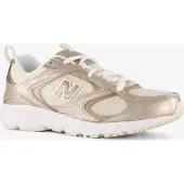 New Balance Damen Freizeitschuhe 408