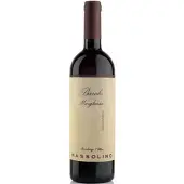 Massolino Margheria Barolo DOCG 2021 0,75l