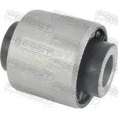 FEBEST Lagerung, Lenker CYAB-023