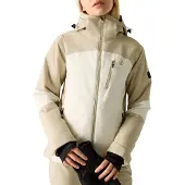 Dare 2b Lumi Jacke