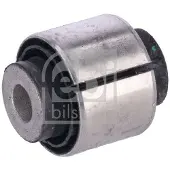 FEBI BILSTEIN Bilstein Lagerung, Lenker 1003623