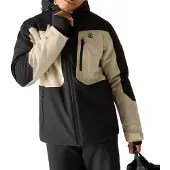 Dare 2b Eagle IV Skijacke Herren XL