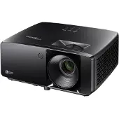 Optoma Projektor PH52 Projektor DLP 1080p 3800lm