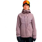 Roxy Ultralight Jacke