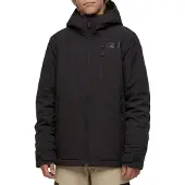 O'Neill FWC'Cruz Ski Jacke Herren 164